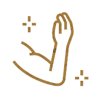 Service